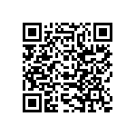 SIT8208AI-G1-33S-33-600000T QRCode