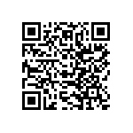 SIT8208AI-G1-33S-35-840000T QRCode