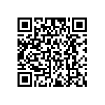 SIT8208AI-G1-33S-4-000000T QRCode