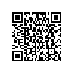 SIT8208AI-G1-33S-4-096000T QRCode