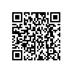 SIT8208AI-G1-33S-4-096000X QRCode