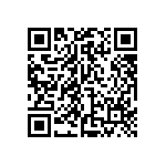 SIT8208AI-G1-33S-40-500000T QRCode