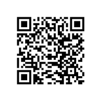 SIT8208AI-G1-33S-40-500000Y QRCode