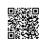 SIT8208AI-G1-33S-54-000000T QRCode