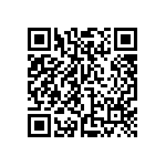 SIT8208AI-G1-33S-6-000000T QRCode