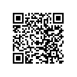 SIT8208AI-G1-33S-66-660000X QRCode