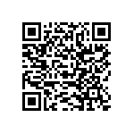 SIT8208AI-G1-33S-66-666600Y QRCode