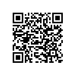 SIT8208AI-G1-33S-66-666660T QRCode