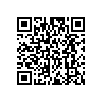 SIT8208AI-G1-33S-7-372800Y QRCode