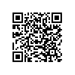 SIT8208AI-G1-33S-74-175824Y QRCode