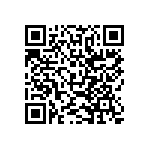 SIT8208AI-G2-18E-10-000000Y QRCode