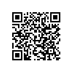 SIT8208AI-G2-18E-16-368000T QRCode