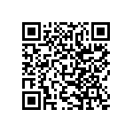 SIT8208AI-G2-18E-16-369000T QRCode