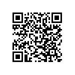 SIT8208AI-G2-18E-18-432000Y QRCode