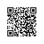 SIT8208AI-G2-18E-20-000000T QRCode