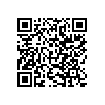 SIT8208AI-G2-18E-26-000000T QRCode