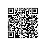 SIT8208AI-G2-18E-27-000000T QRCode