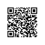 SIT8208AI-G2-18E-28-636300T QRCode