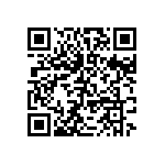 SIT8208AI-G2-18E-29-970030Y QRCode