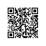 SIT8208AI-G2-18E-3-570000X QRCode