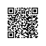 SIT8208AI-G2-18E-31-250000T QRCode