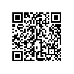 SIT8208AI-G2-18E-32-768000X QRCode