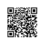 SIT8208AI-G2-18E-33-333300X QRCode