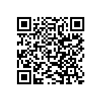 SIT8208AI-G2-18E-33-333300Y QRCode