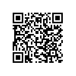 SIT8208AI-G2-18E-35-840000T QRCode