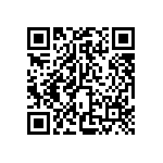 SIT8208AI-G2-18E-40-500000T QRCode