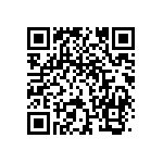 SIT8208AI-G2-18E-48-000000X QRCode