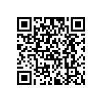 SIT8208AI-G2-18E-6-000000Y QRCode