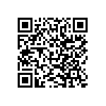 SIT8208AI-G2-18E-60-000000Y QRCode