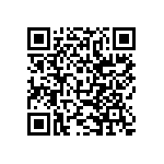 SIT8208AI-G2-18E-66-660000X QRCode