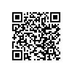 SIT8208AI-G2-18E-66-666600X QRCode