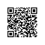 SIT8208AI-G2-18E-66-666660Y QRCode