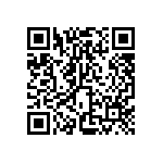 SIT8208AI-G2-18E-7-372800T QRCode