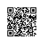 SIT8208AI-G2-18E-72-000000Y QRCode