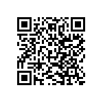 SIT8208AI-G2-18E-75-000000Y QRCode