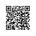 SIT8208AI-G2-18S-12-288000T QRCode