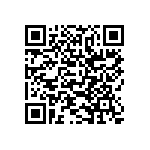 SIT8208AI-G2-18S-16-367667X QRCode