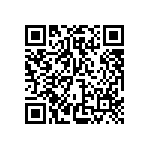 SIT8208AI-G2-18S-25-000625X QRCode