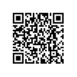 SIT8208AI-G2-18S-3-570000Y QRCode