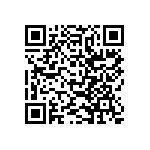 SIT8208AI-G2-18S-33-300000Y QRCode