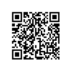 SIT8208AI-G2-18S-37-500000T QRCode