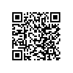 SIT8208AI-G2-18S-40-000000Y QRCode