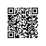 SIT8208AI-G2-18S-54-000000Y QRCode