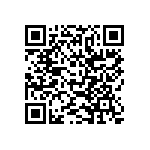 SIT8208AI-G2-18S-66-600000Y QRCode