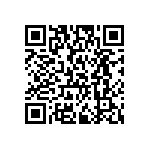 SIT8208AI-G2-18S-66-666000X QRCode