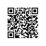 SIT8208AI-G2-18S-66-666600T QRCode